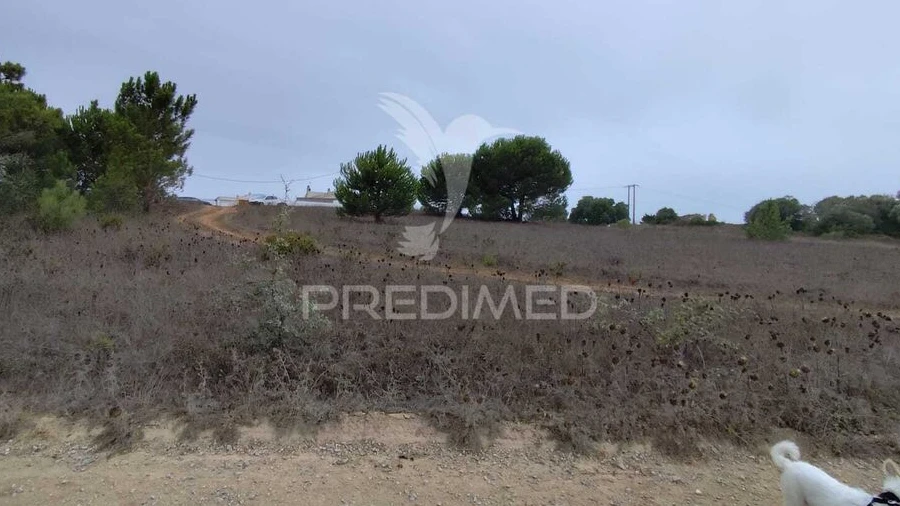 Terreno para Venda em Sesimbra (Castelo)