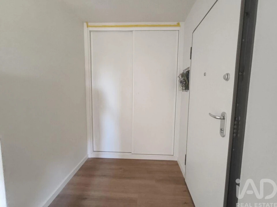 Apartamento T3 para Venda em Romeira e Várzea Foto 6
