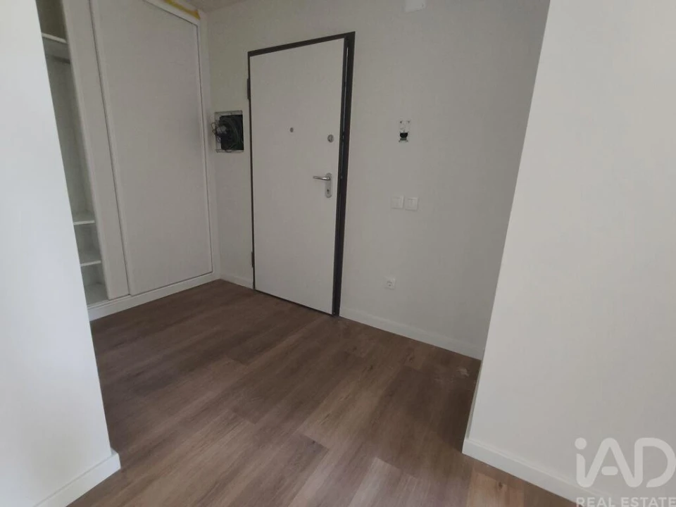 Apartamento T3 para Venda em Romeira e Várzea Foto 4