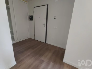 Apartamento T3 para Venda em Romeira e Várzea