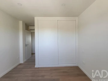 Apartamento T3 para Venda em Romeira e Várzea