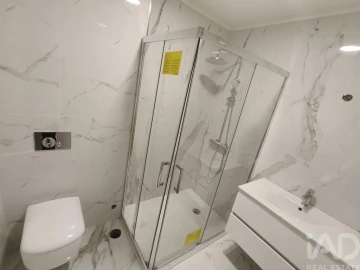 Apartamento T3 para Venda em Romeira e Várzea