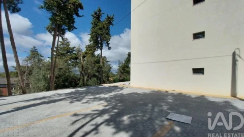 Apartamento T3 para Venda em Romeira e Várzea