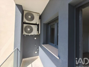 Apartamento T3 para Venda em Romeira e Várzea