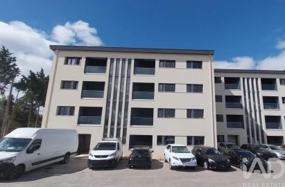 Apartamento T3 para Venda em Romeira e Várzea
