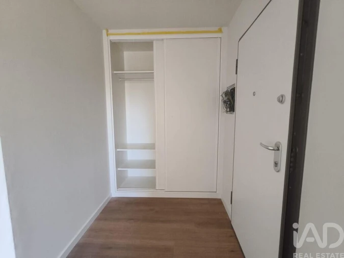 Apartamento T3 para Venda em Romeira e Várzea Foto 5