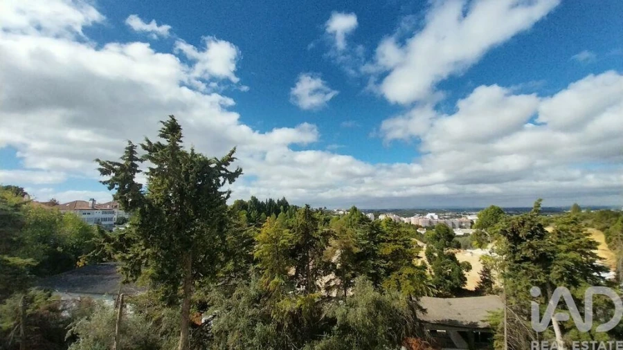 Apartamento T3 para Venda em Romeira e Várzea Foto 24