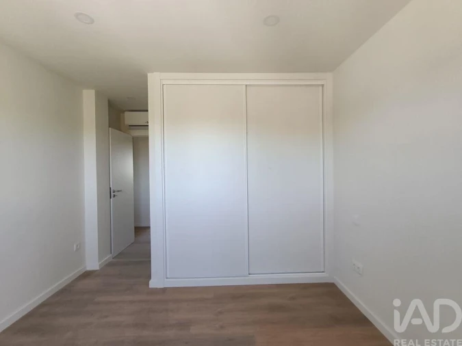 Apartamento T3 para Venda em Romeira e Várzea Foto 10