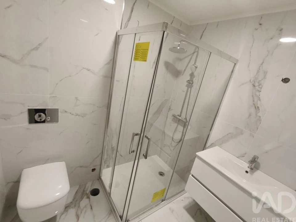 Apartamento T3 para Venda em Romeira e Várzea Foto 15