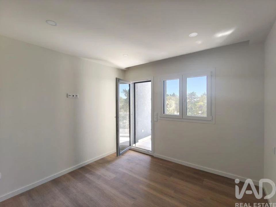 Apartamento T3 para Venda em Romeira e Várzea Foto 13
