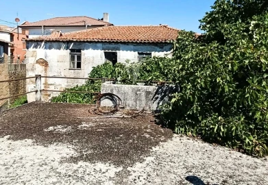 Quinta T6 para Venda em Andrães