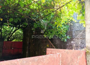 Quinta T6 para Venda em Andrães