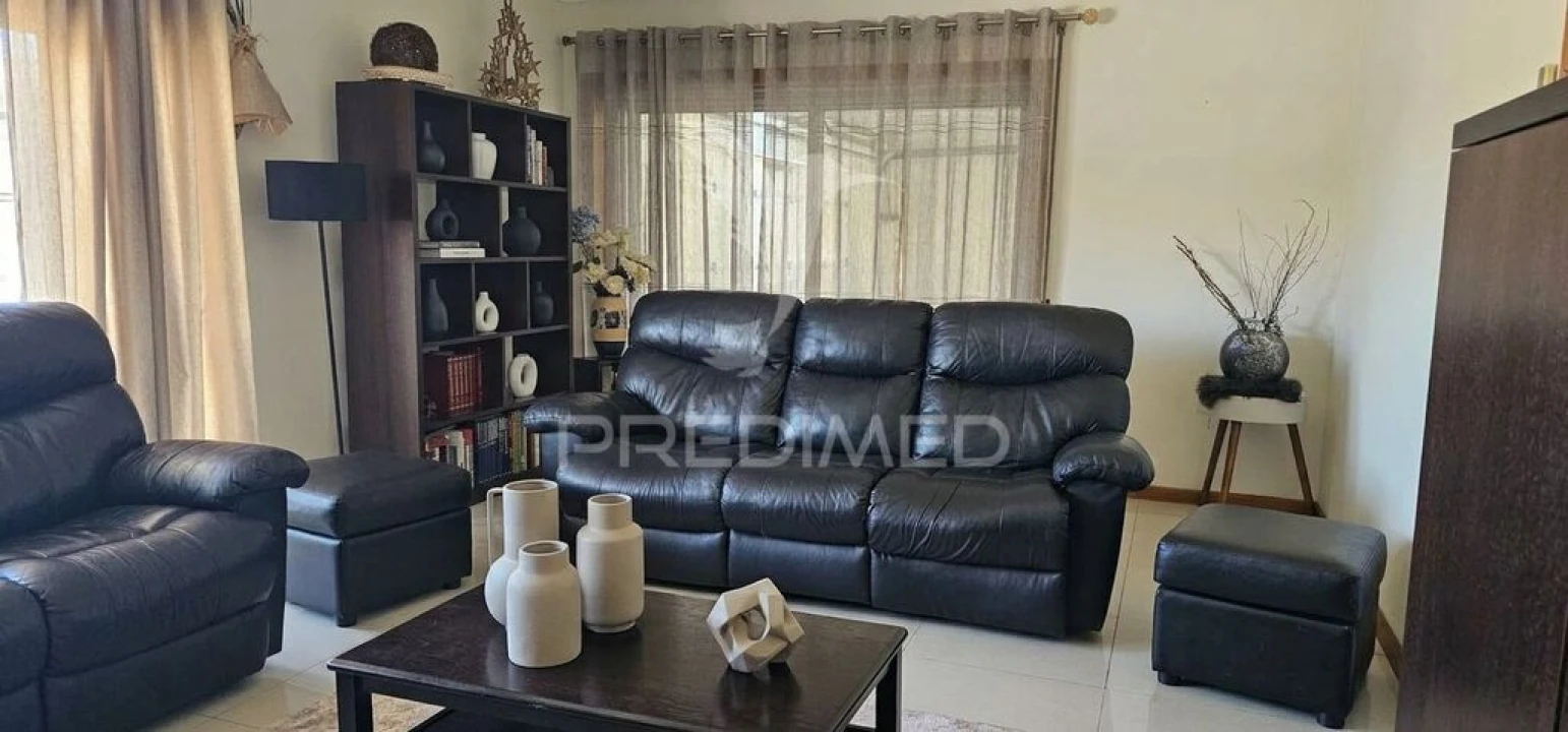 Moradia T3 para Venda em Gafanha da Nazaré Foto 15
