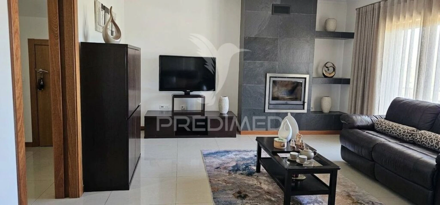 Moradia T3 para Venda em Gafanha da Nazaré Foto 4