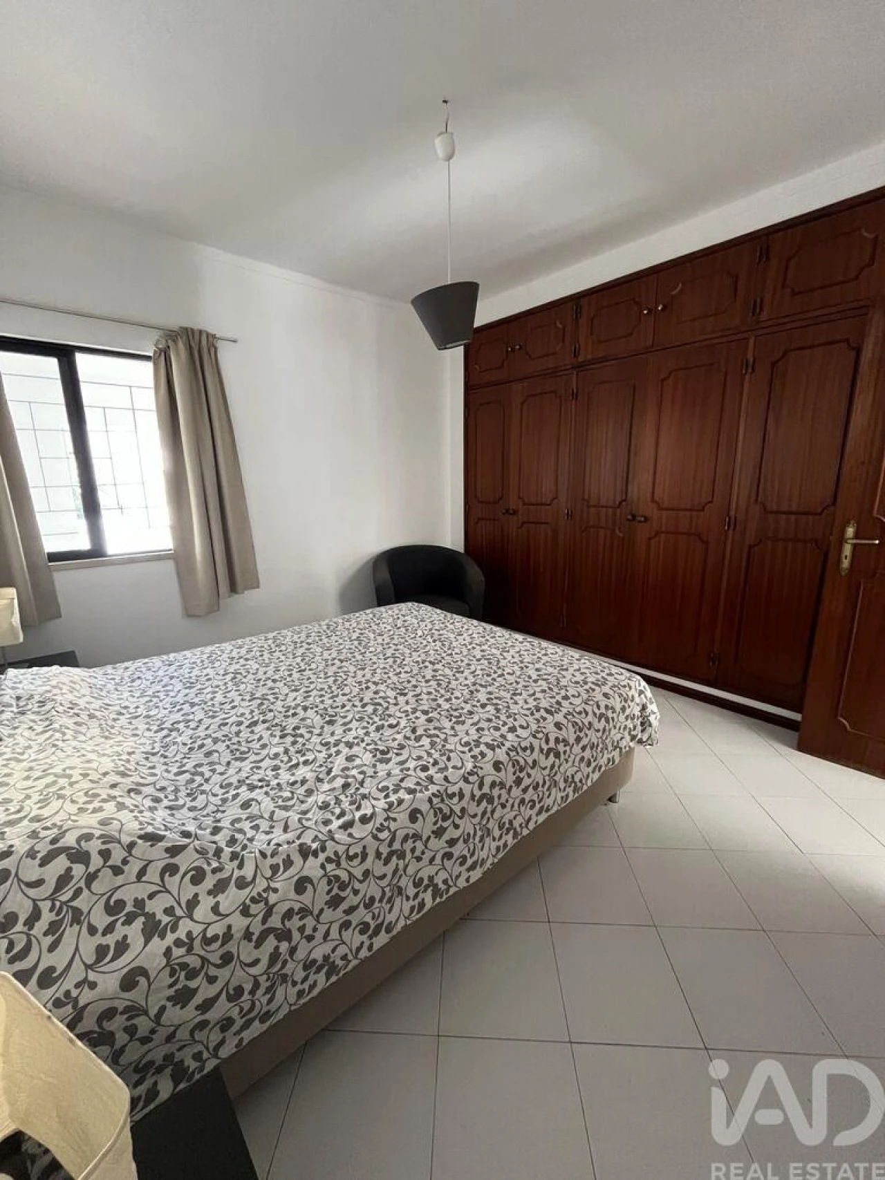 Apartamento T1 para Venda em Quarteira Foto 13