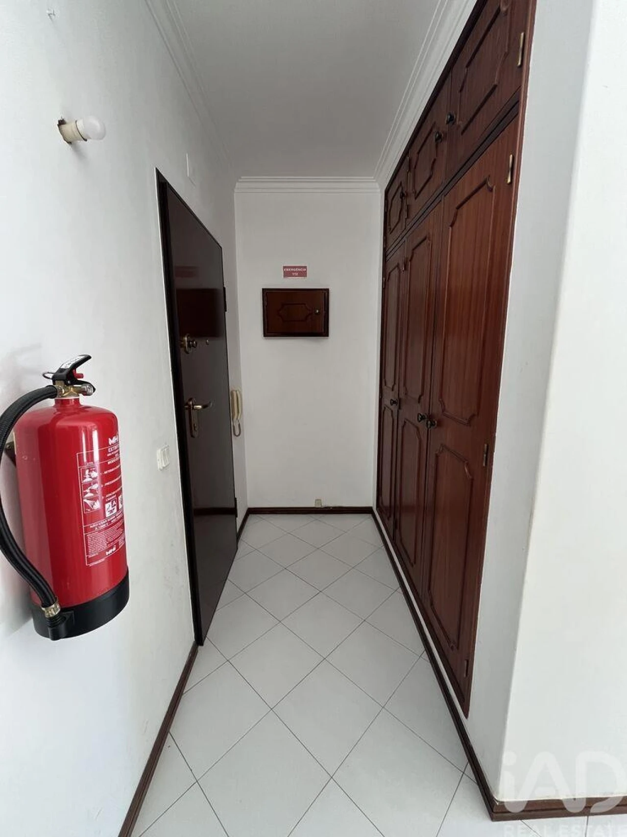 Apartamento T1 para Venda em Quarteira Foto 15