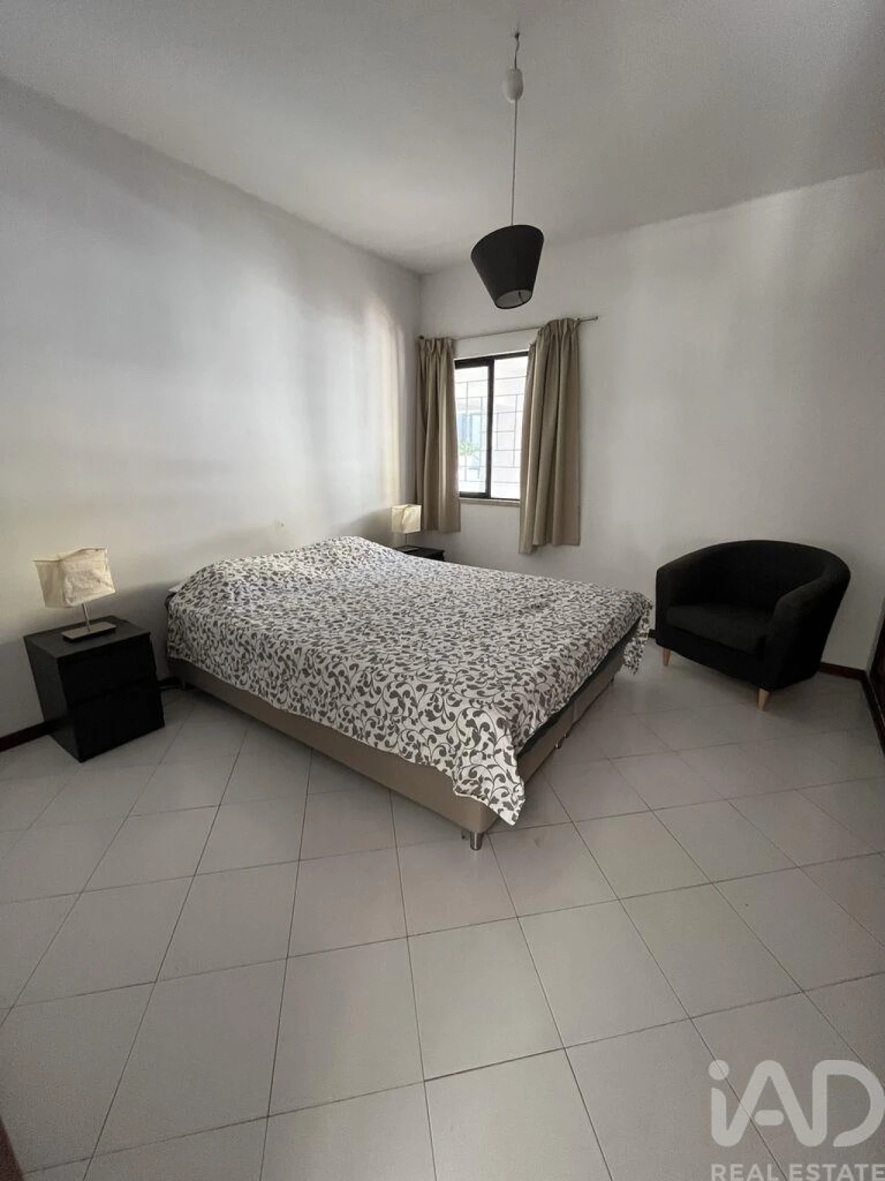 Apartamento T1 para Venda em Quarteira Foto 12