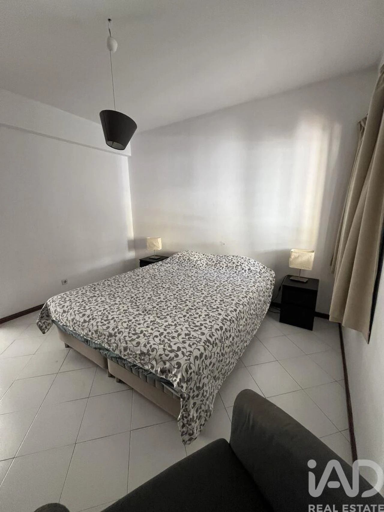 Apartamento T1 para Venda em Quarteira Foto 14