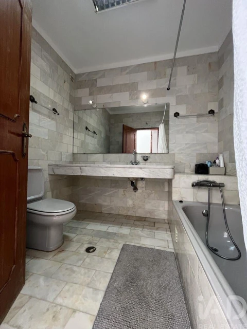Apartamento T1 para Venda em Quarteira