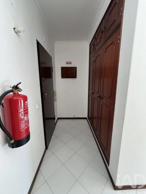 Apartamento T1 para Venda em Quarteira