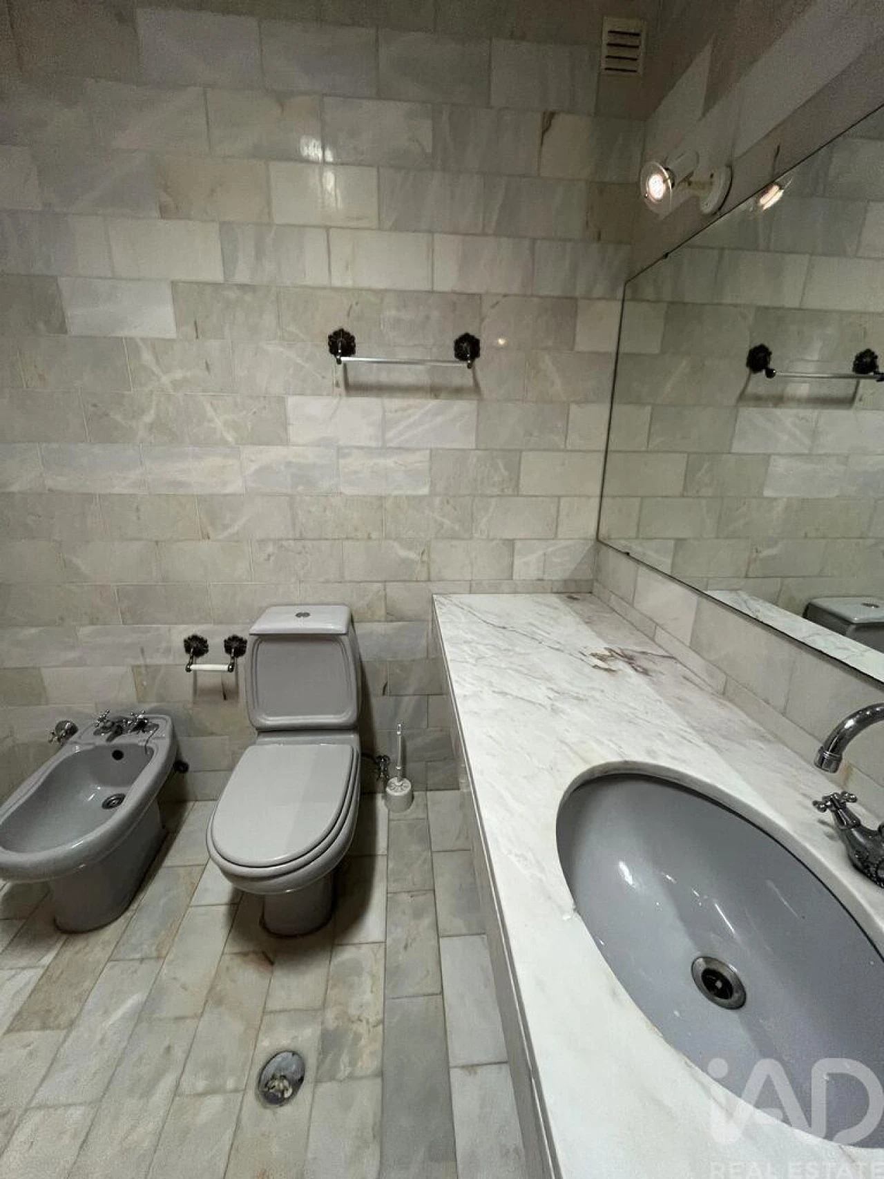 Apartamento T1 para Venda em Quarteira Foto 10