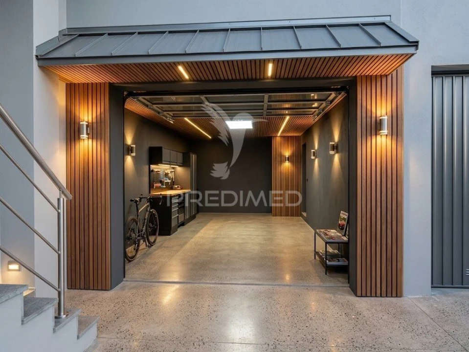 Apartamento T2 para Venda em Seixal, Arrentela e Aldeia de Paio Pires Foto 9