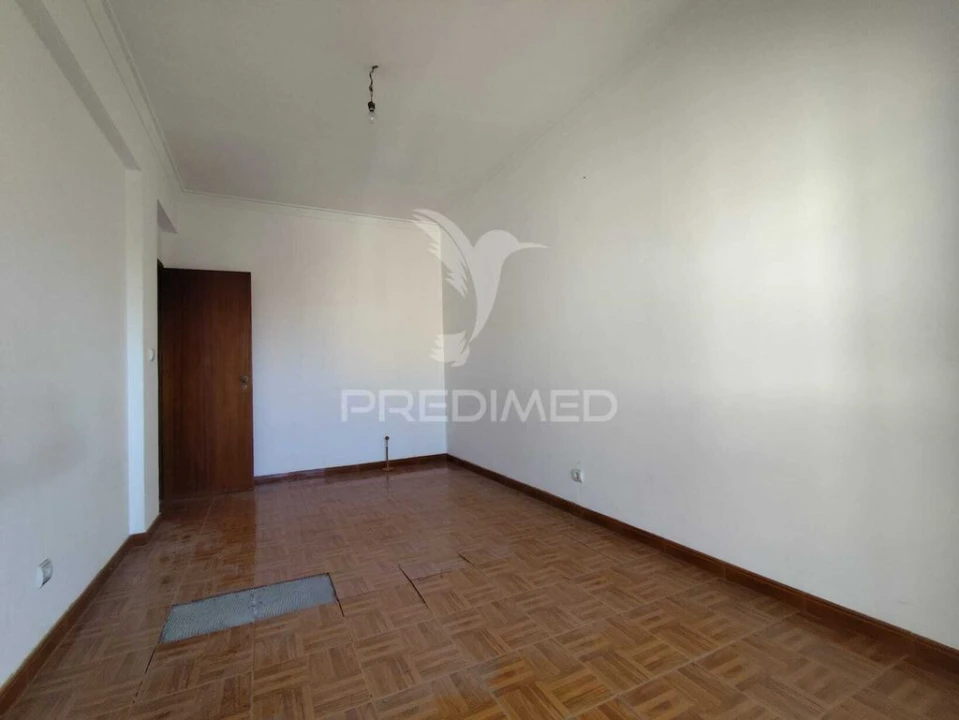 Apartamento T2 para Venda em Seixal, Arrentela e Aldeia de Paio Pires Foto 6
