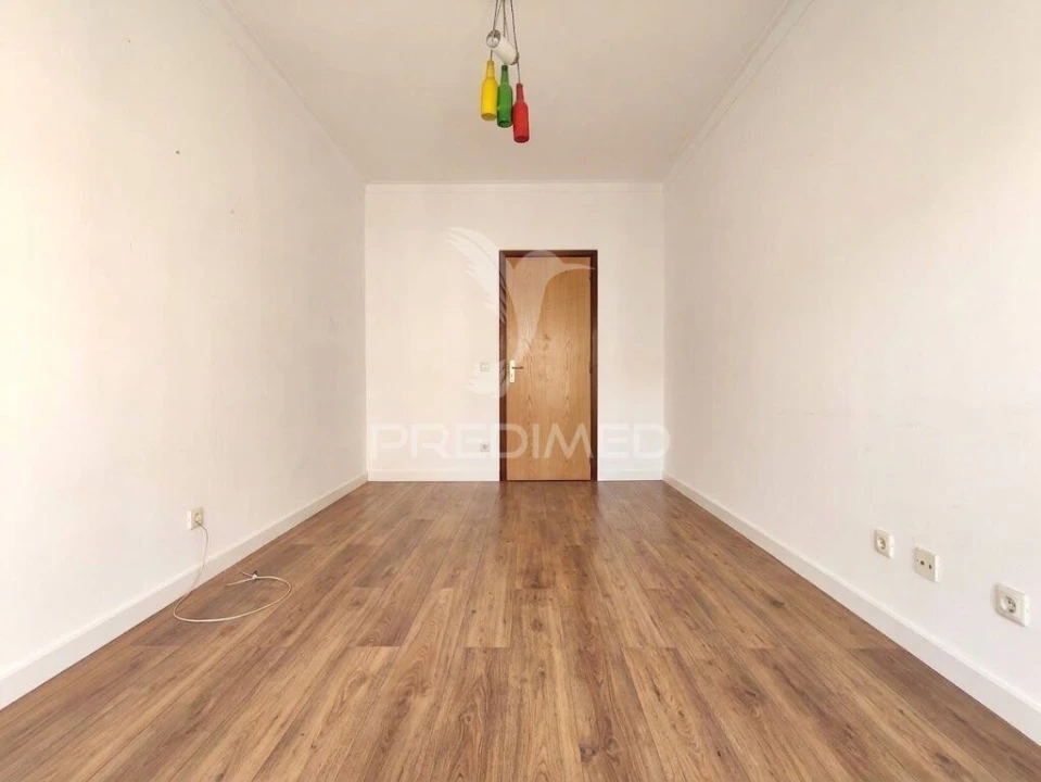 Apartamento T2 para Venda em Seixal, Arrentela e Aldeia de Paio Pires Foto 13