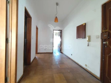 Apartamento T2 para Venda em Seixal, Arrentela e Aldeia de Paio Pires