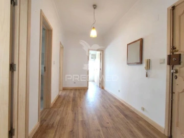 Apartamento T2 para Venda em Seixal, Arrentela e Aldeia de Paio Pires