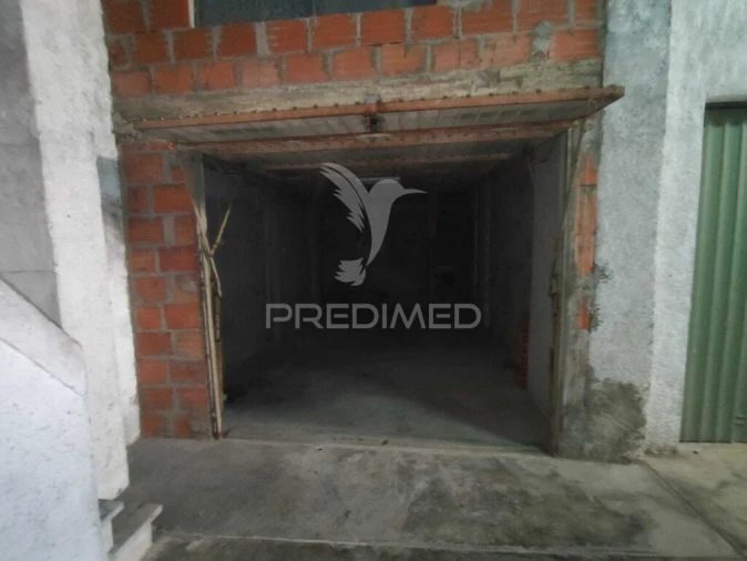 Apartamento T2 para Venda em Seixal, Arrentela e Aldeia de Paio Pires Foto 10