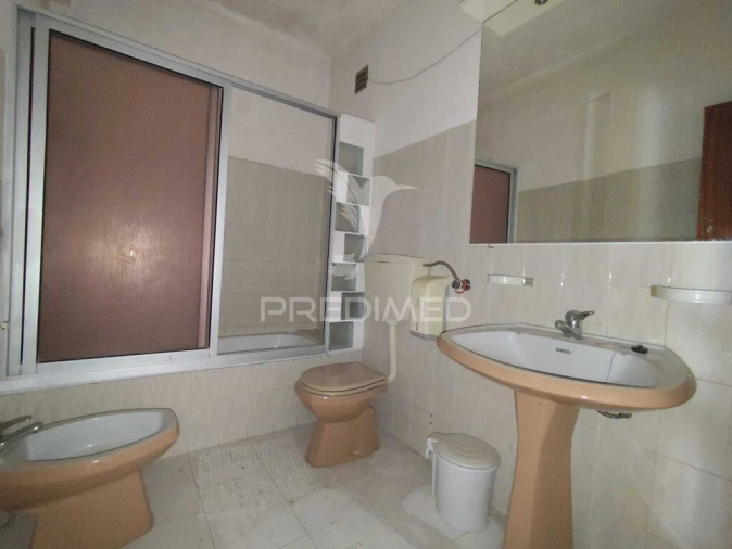 Apartamento T2 para Venda em Seixal, Arrentela e Aldeia de Paio Pires Foto 4