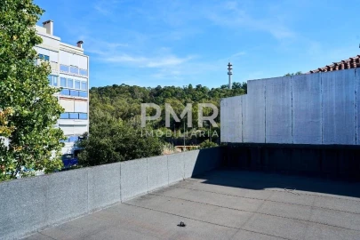 Apartamento T2 para Venda em Benfica