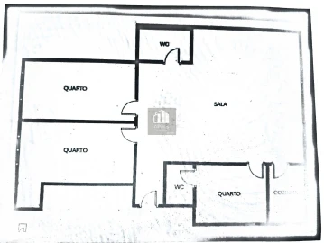 Apartamento T3 para Venda em Costa da Caparica