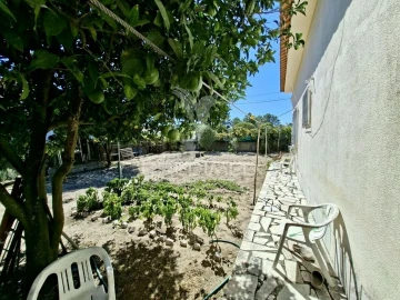 Moradia T3 para Venda em Fernao Ferro