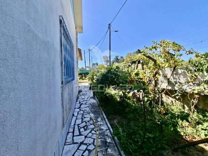 Moradia T3 para Venda em Fernao Ferro Foto 15