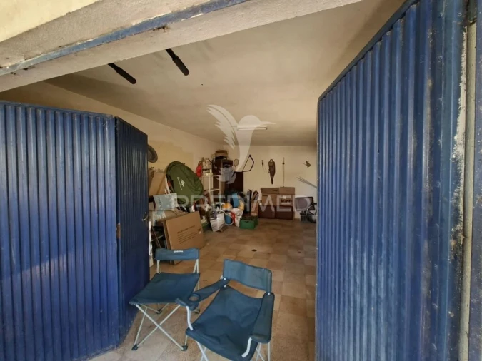 Moradia T3 para Venda em Fernao Ferro Foto 10