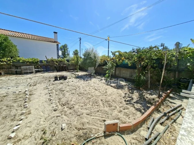 Moradia T3 para Venda em Fernao Ferro Foto 4