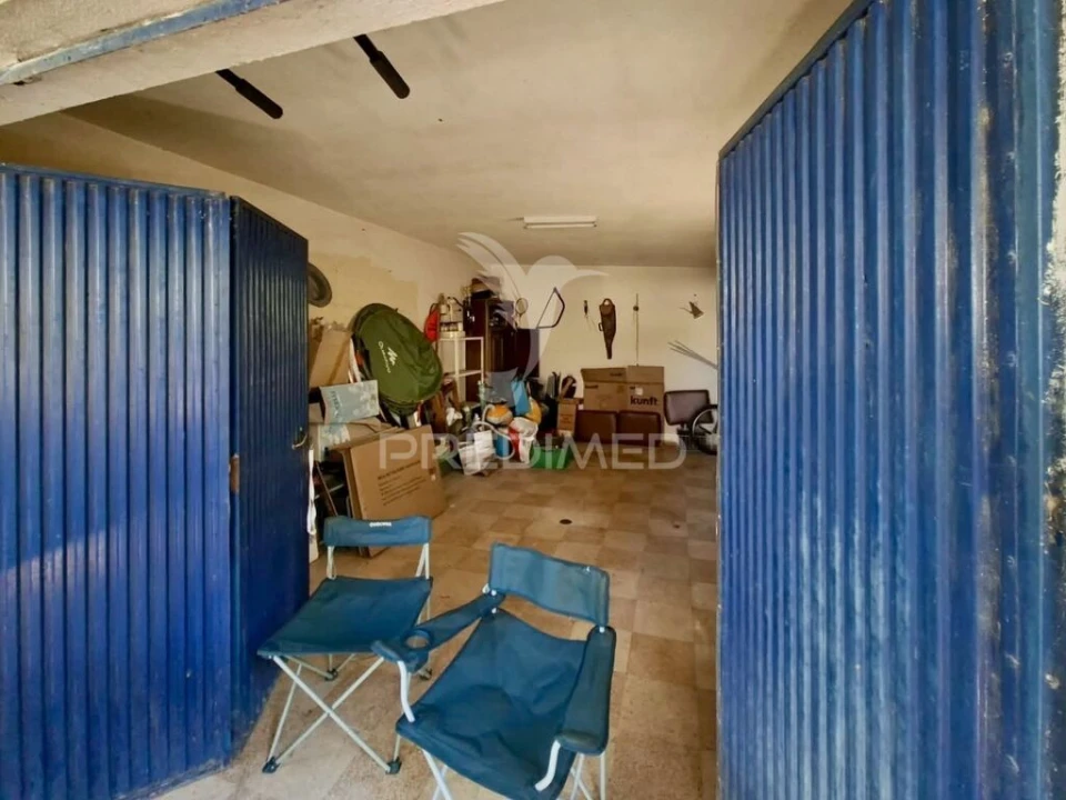Moradia T3 para Venda em Fernao Ferro Foto 14