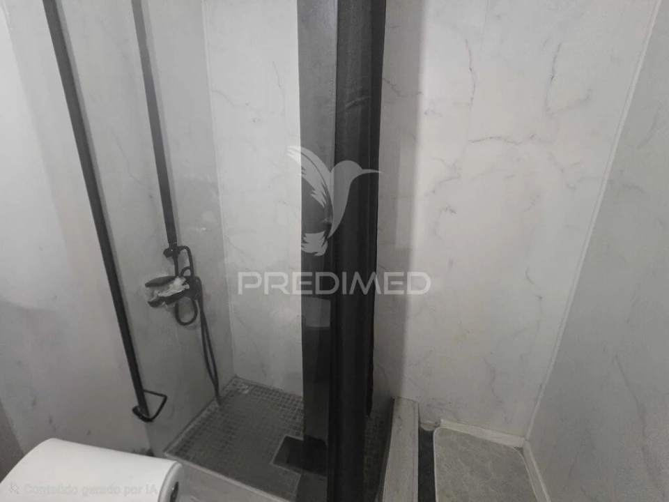 Apartamento T3 para Venda em Beja (Santiago Maior e São João Baptista) Foto 11