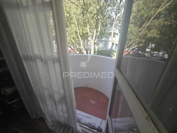 Apartamento T3 para Venda em Beja (Santiago Maior e São João Baptista)