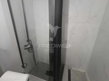 Apartamento T3 para Venda em Beja (Santiago Maior e São João Baptista)