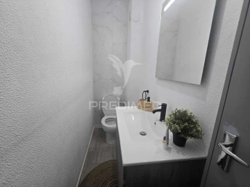 Apartamento T3 para Venda em Beja (Santiago Maior e São João Baptista)