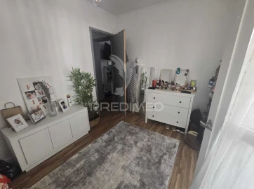 Apartamento T3 para Venda em Beja (Santiago Maior e São João Baptista)