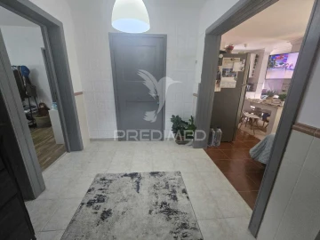 Apartamento T3 para Venda em Beja (Santiago Maior e São João Baptista)