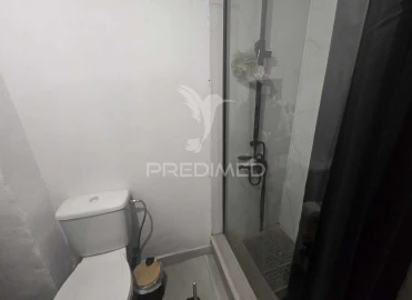 Apartamento T3 para Venda em Beja (Santiago Maior e São João Baptista)