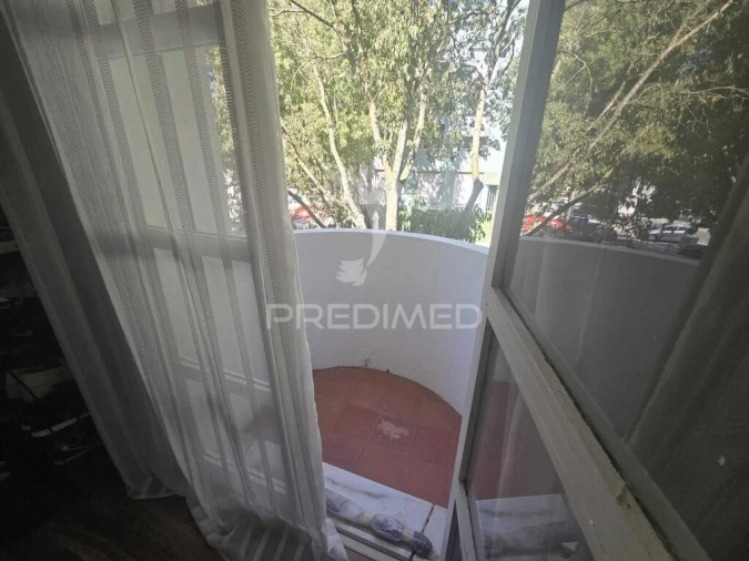 Apartamento T3 para Venda em Beja (Santiago Maior e São João Baptista) Foto 13