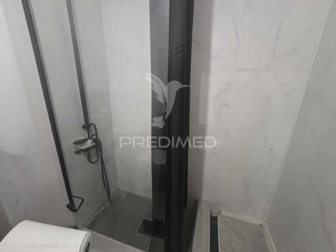 Apartamento T3 para Venda em Beja (Santiago Maior e São João Baptista) Foto 11
