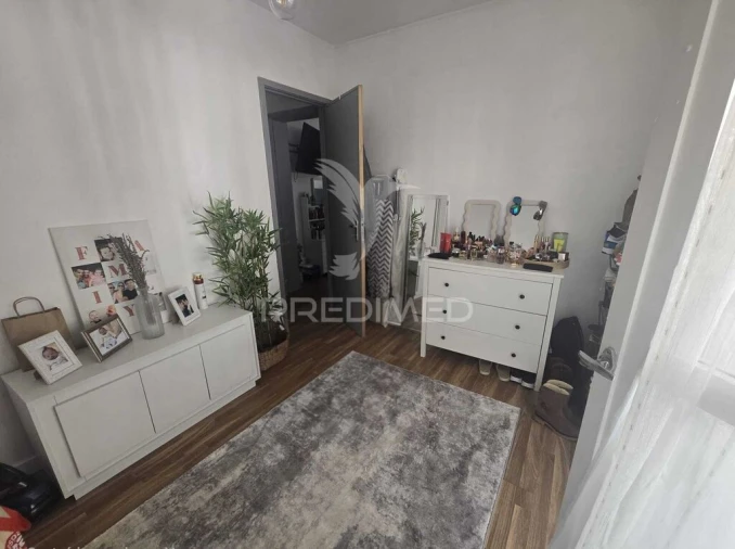 Apartamento T3 para Venda em Beja (Santiago Maior e São João Baptista) Foto 8