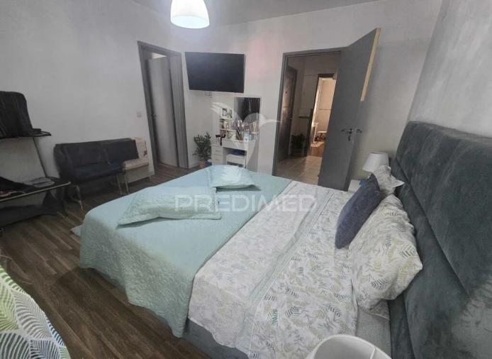 Apartamento T3 para Venda em Beja (Santiago Maior e São João Baptista) Foto 16